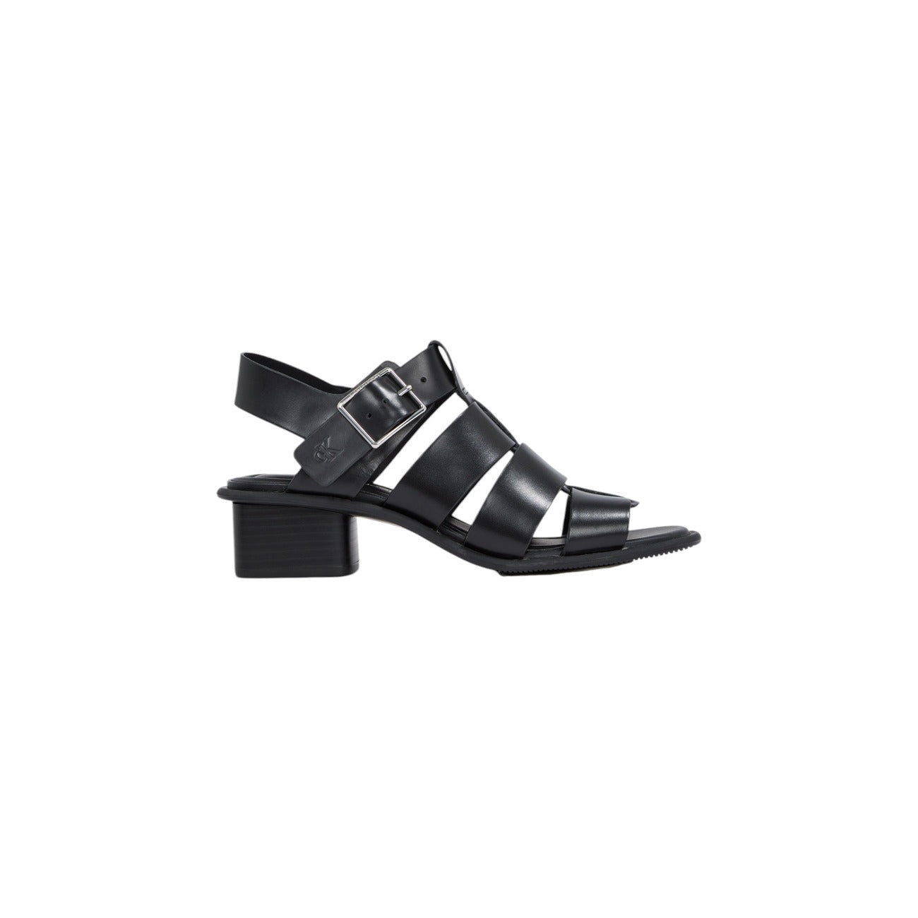 Calvin Klein Jeans - Calvin Klein Jeans Women Sandals
