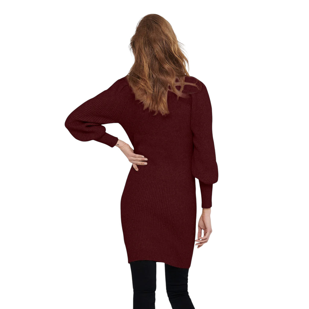 Only - Only  Women Dress