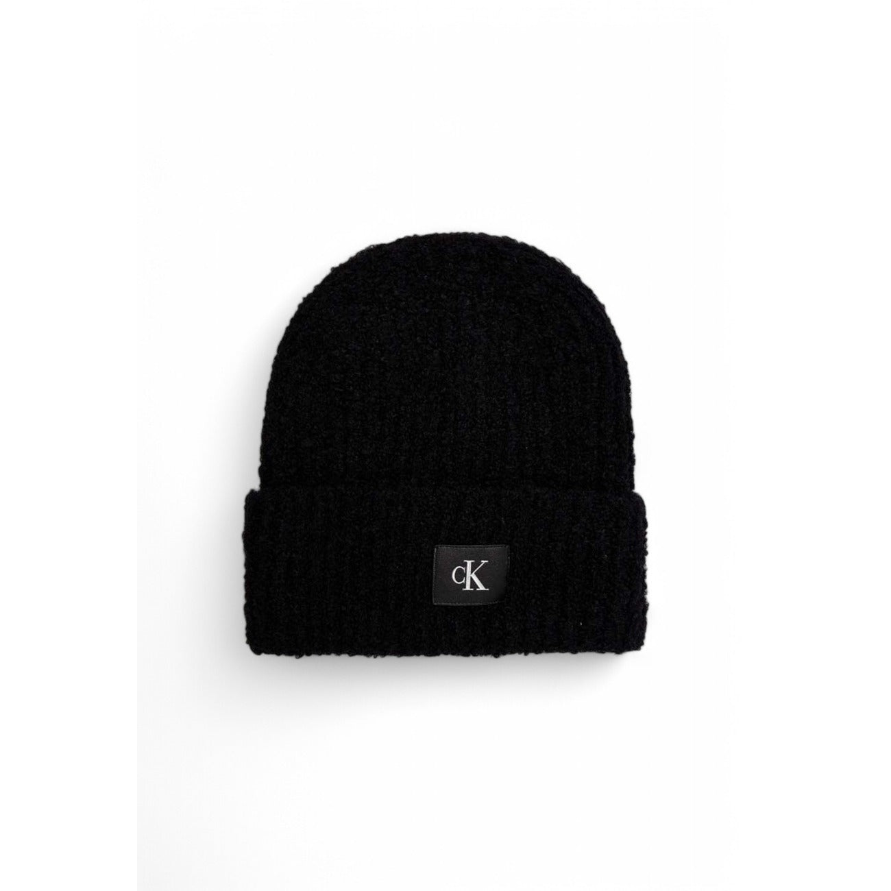 Calvin Klein Jeans  Women Cap