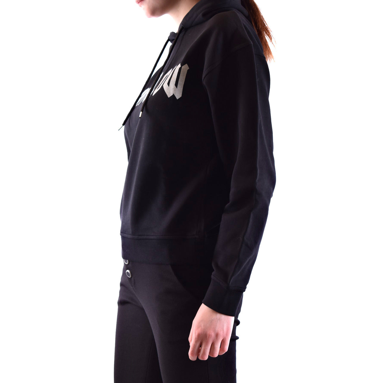 Alexander Mcqueen - Alexander Mcqueen  Women Sweatshirts