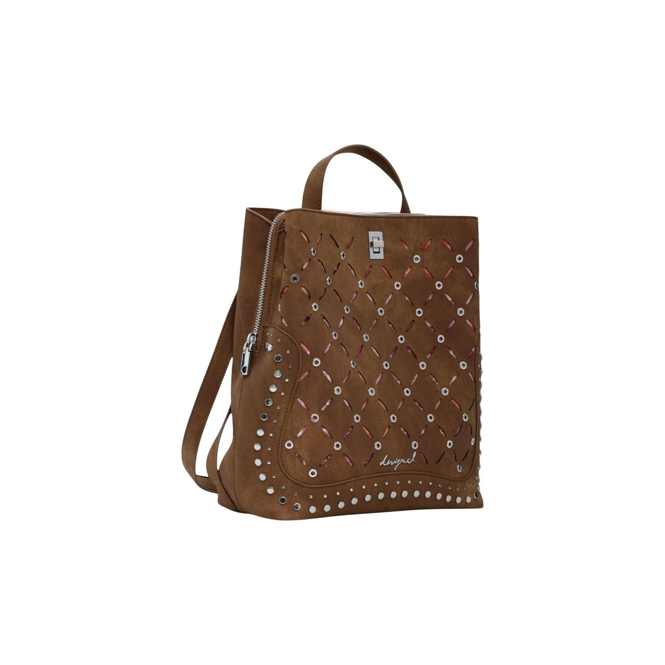 Desigual - Desigual  Women Bag
