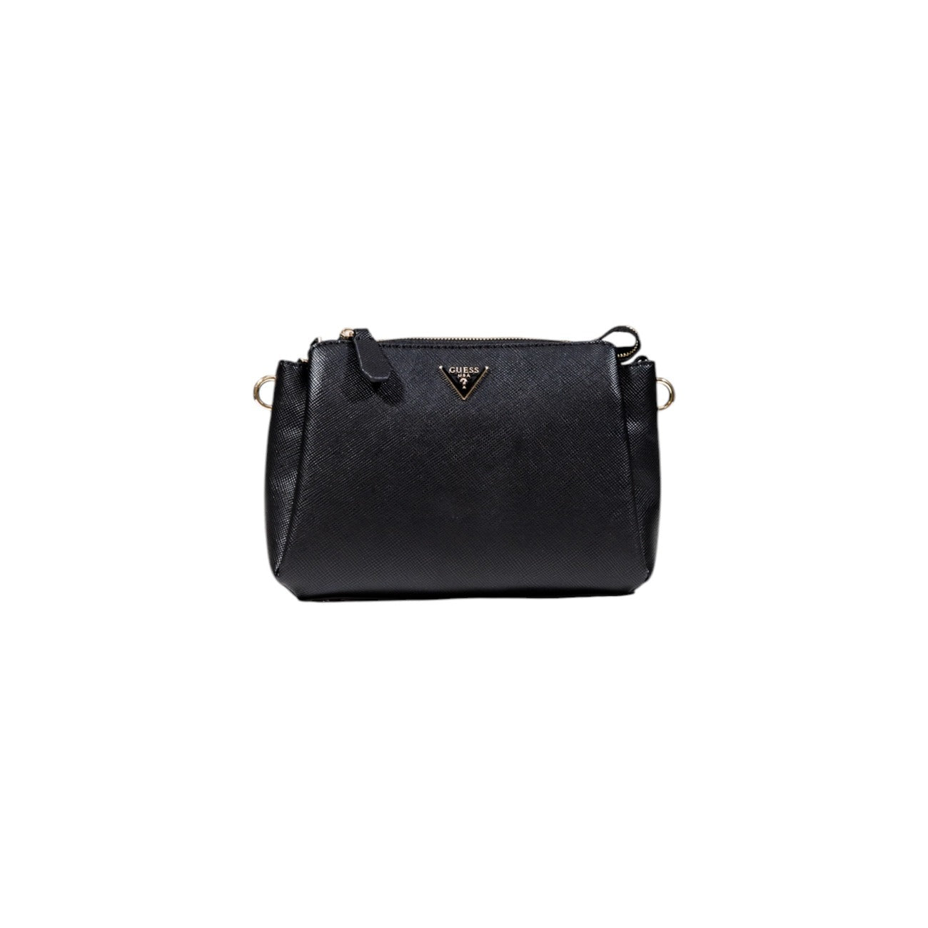 Guess  Women Bag