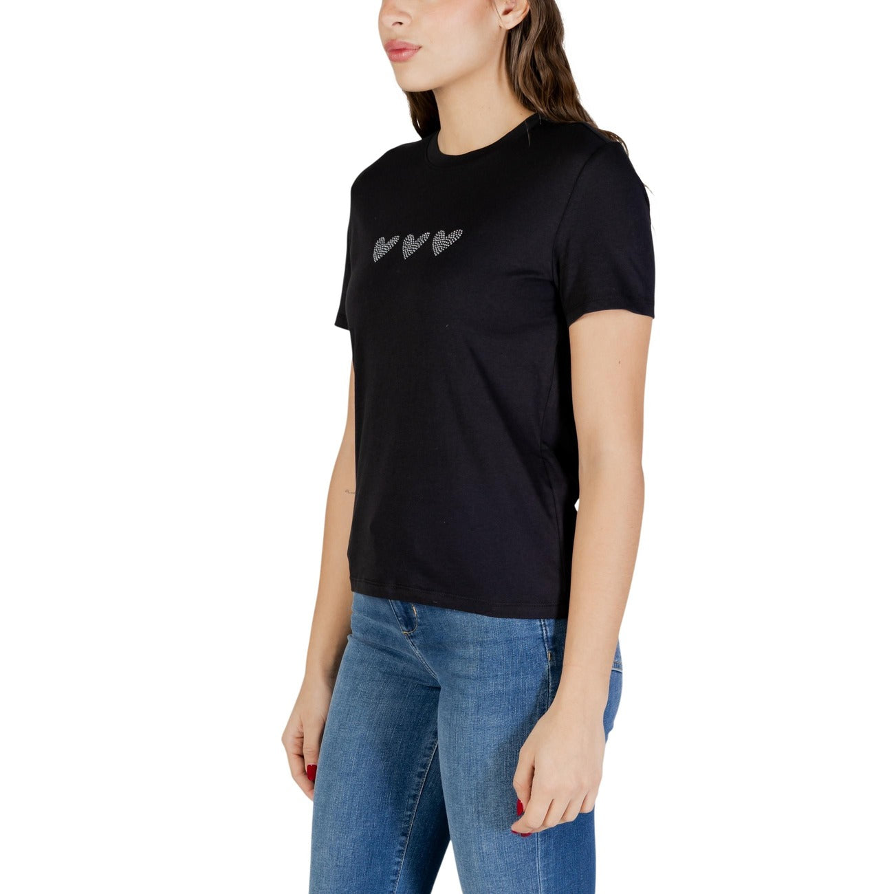 Only - Only  Women T-Shirt