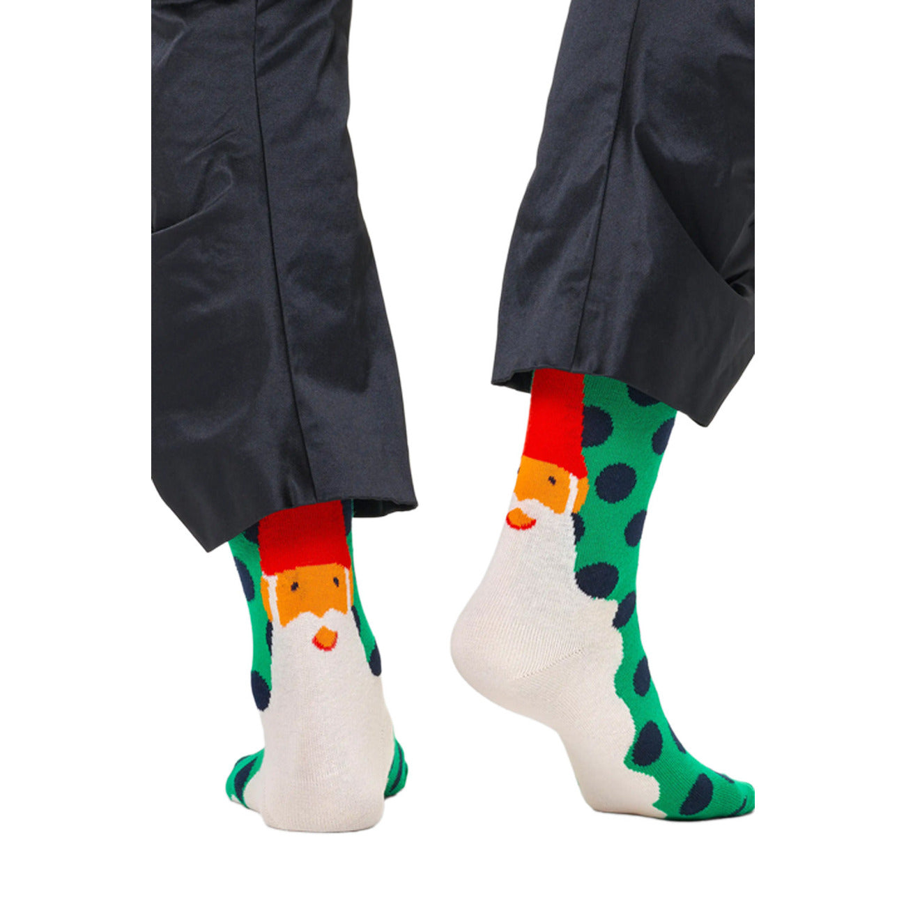 Happy Socks Men Underwear