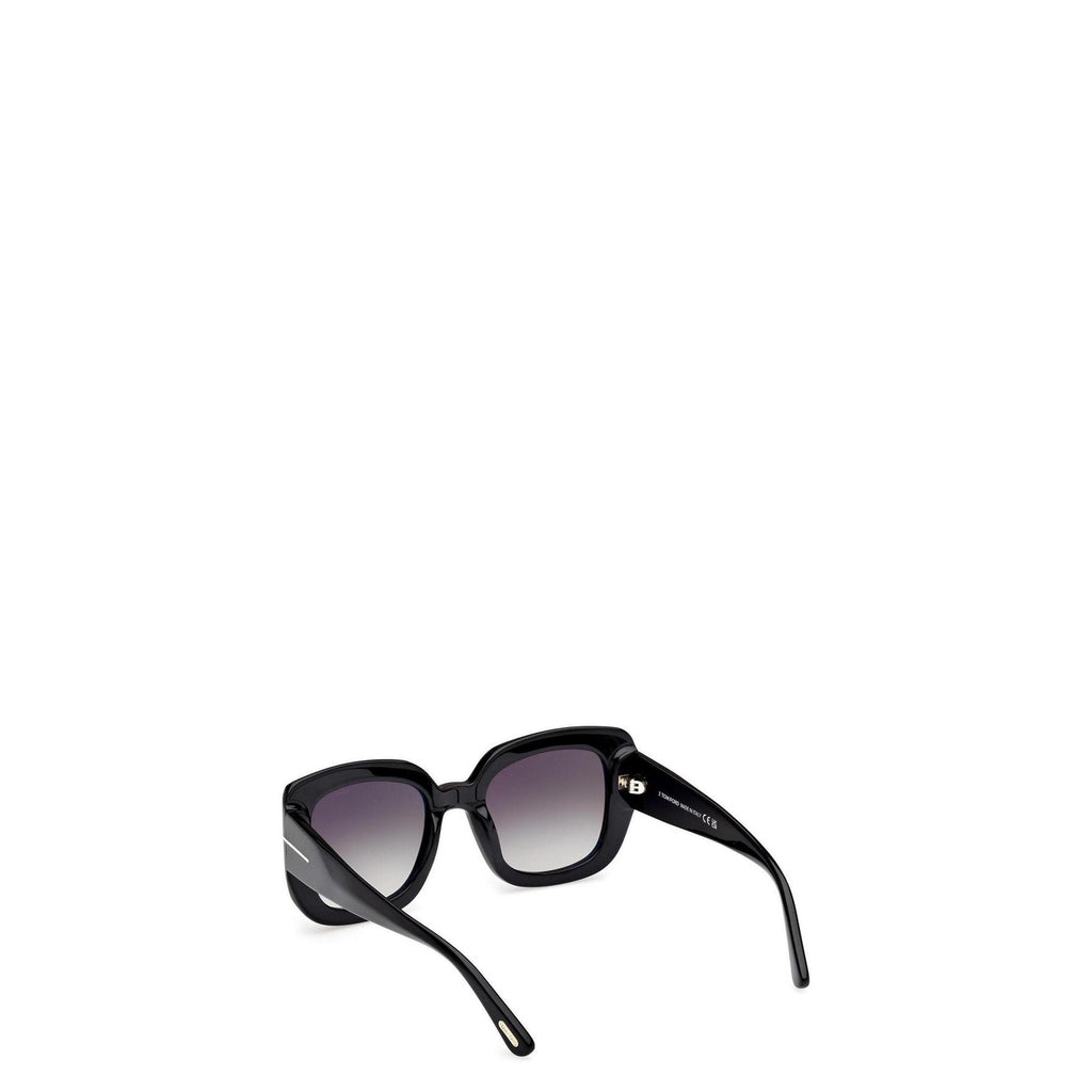 Tom Ford - Tom Ford Men Sunglasses
