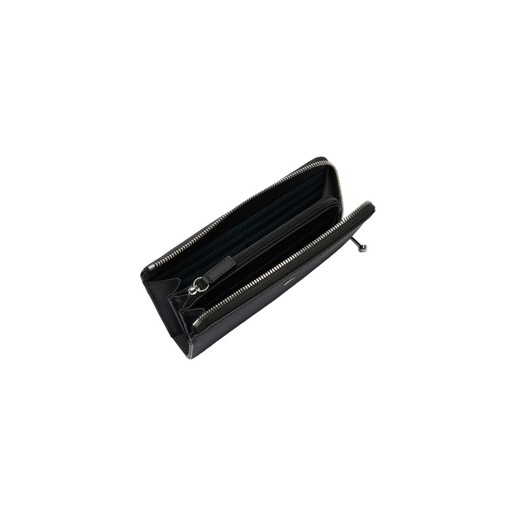 Lacoste - Lacoste  Women Wallet