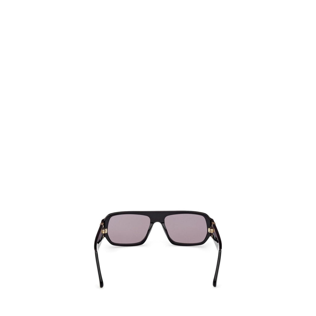 Gcds - Gcds Men Sunglasses