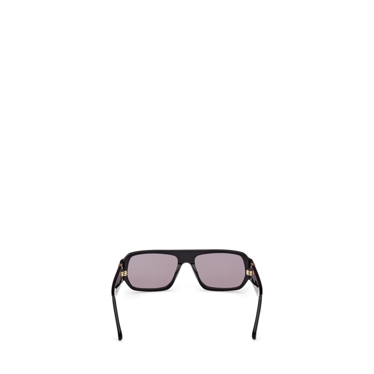 Gcds - Gcds Men Sunglasses