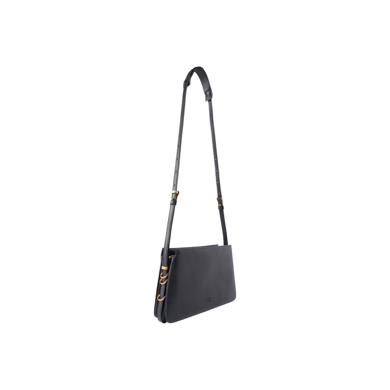 Pinko - Pinko  Women Bag