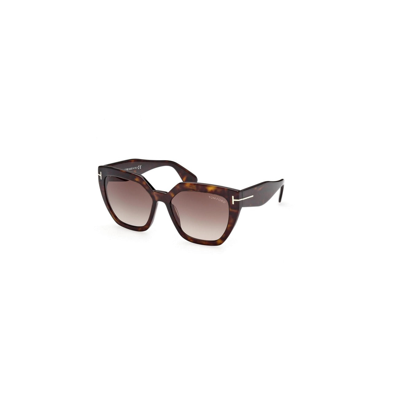 Tom Ford - Tom Ford  Women Sunglasses