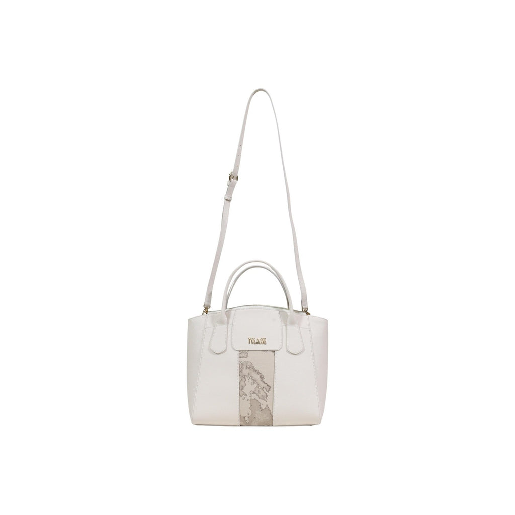Alviero Martini Prima Classe - Alviero Martini Prima Classe  Women Bag