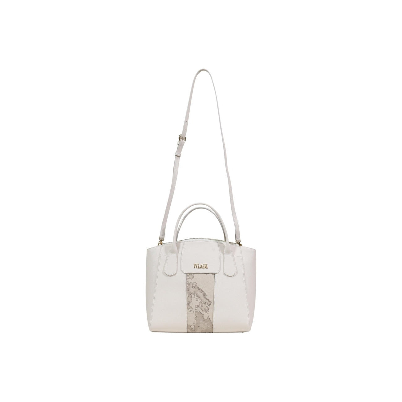 Alviero Martini Prima Classe - Alviero Martini Prima Classe  Women Bag