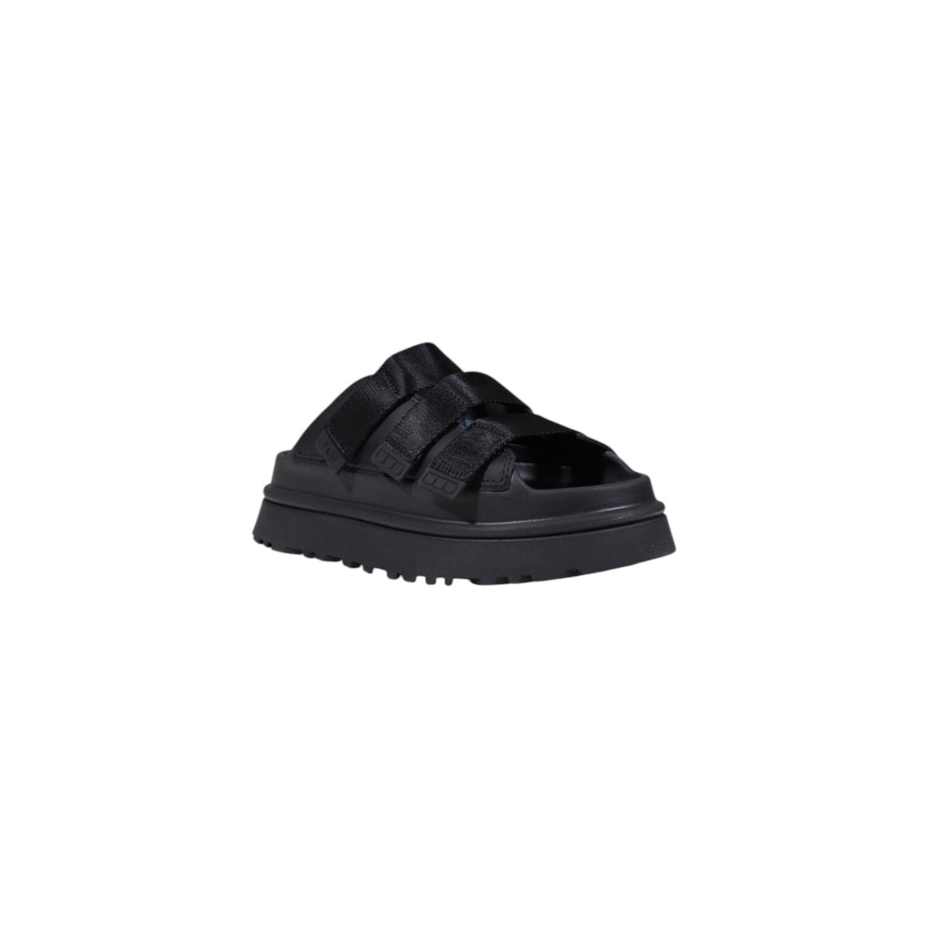 Ugg - Ugg Women Slippers
