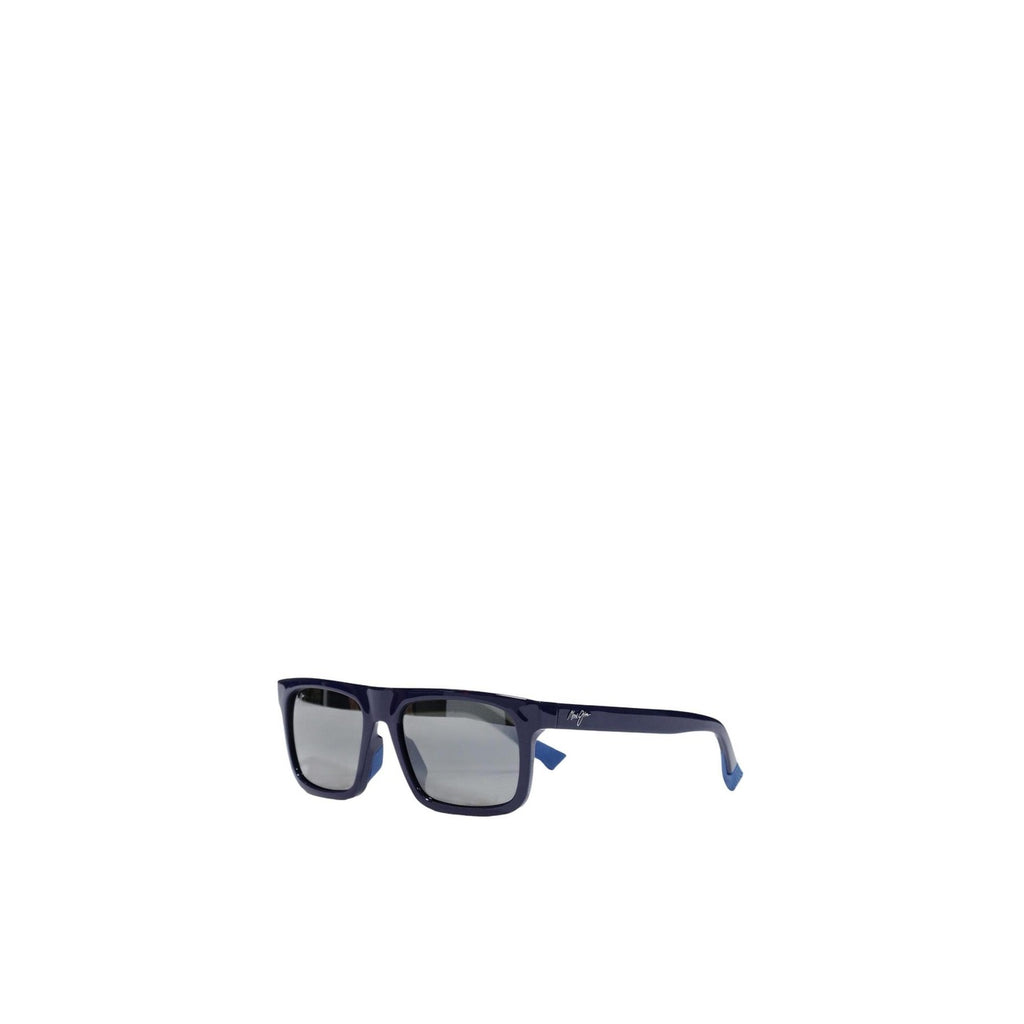 Maui Jim - Maui Jim Men Sunglasses