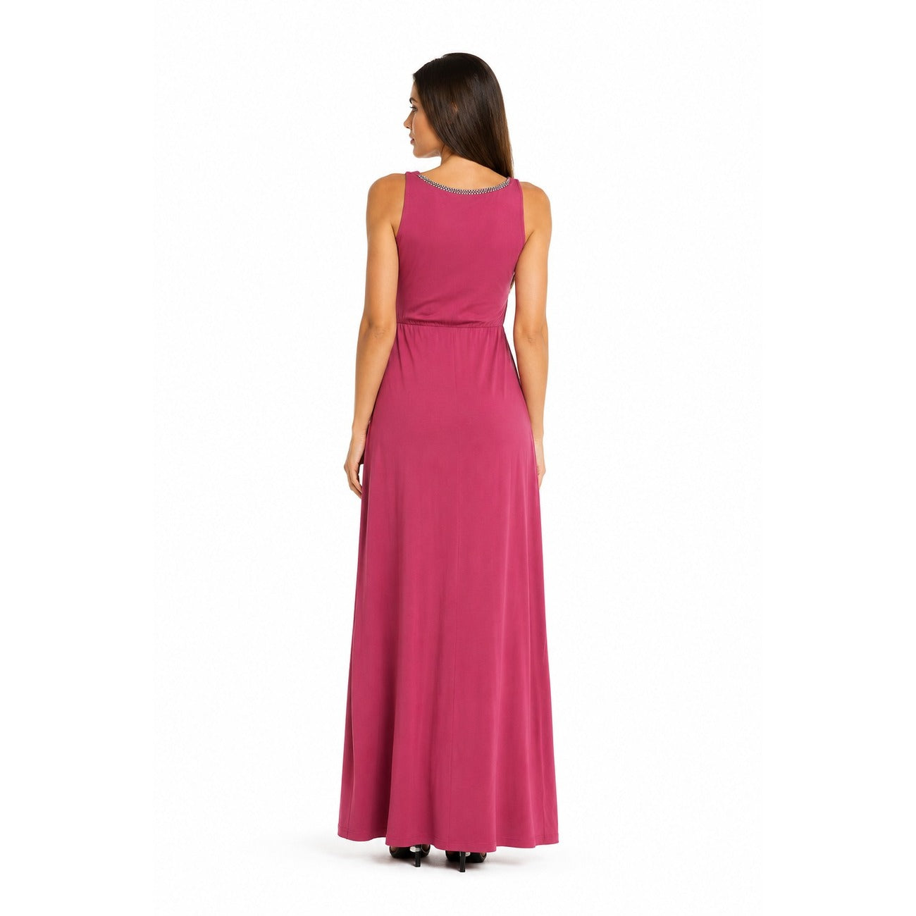 Met - Met  Women Dress