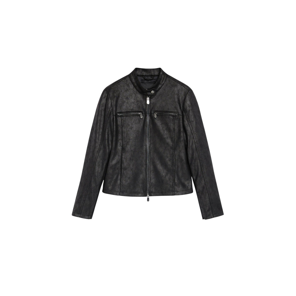 Desigual - Desigual  Women Blazer