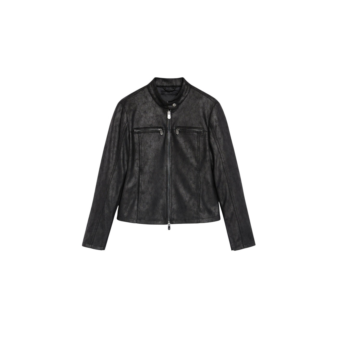 Desigual - Desigual  Women Blazer