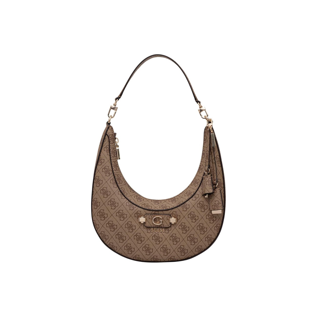 Guess - Guess  Women Bag