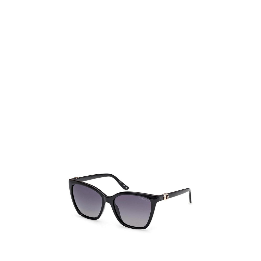 Guess - Guess  Women Sunglasses