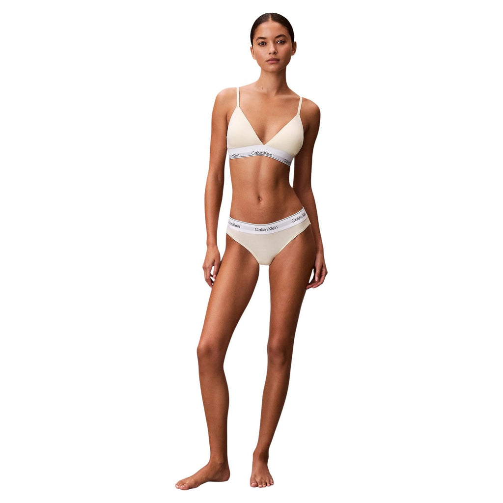 Calvin Klein Underwear - Calvin Klein Underwear  Women Underwear