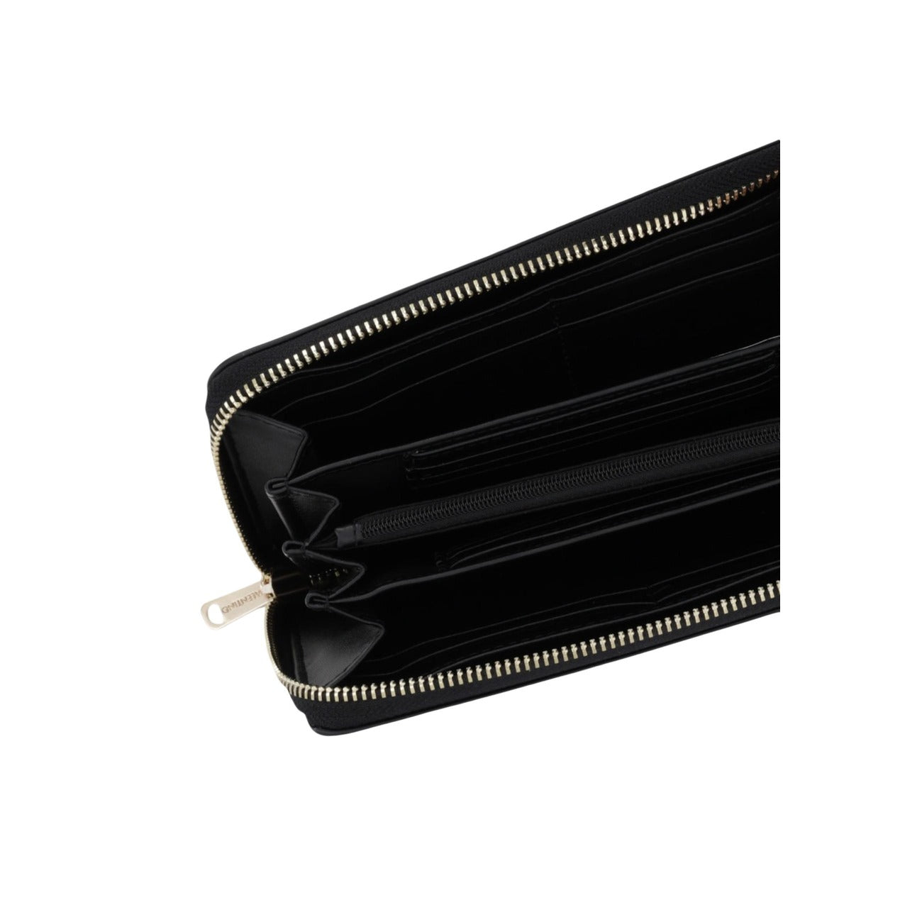 Valentino Bags - Valentino Bags  Women Wallet