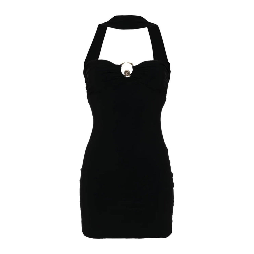 Roberto Cavalli - Roberto Cavalli  Women Dress