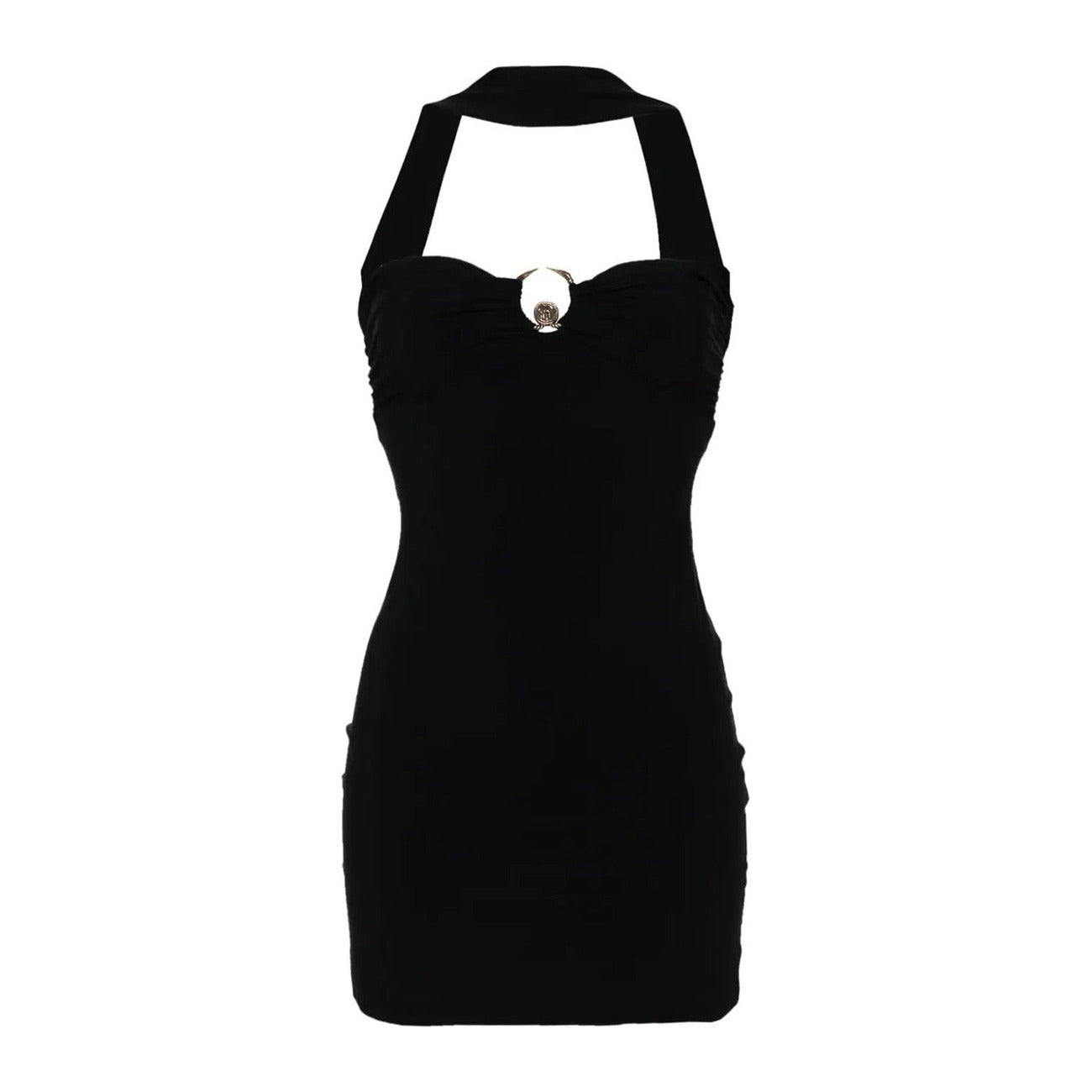Roberto Cavalli - Roberto Cavalli  Women Dress