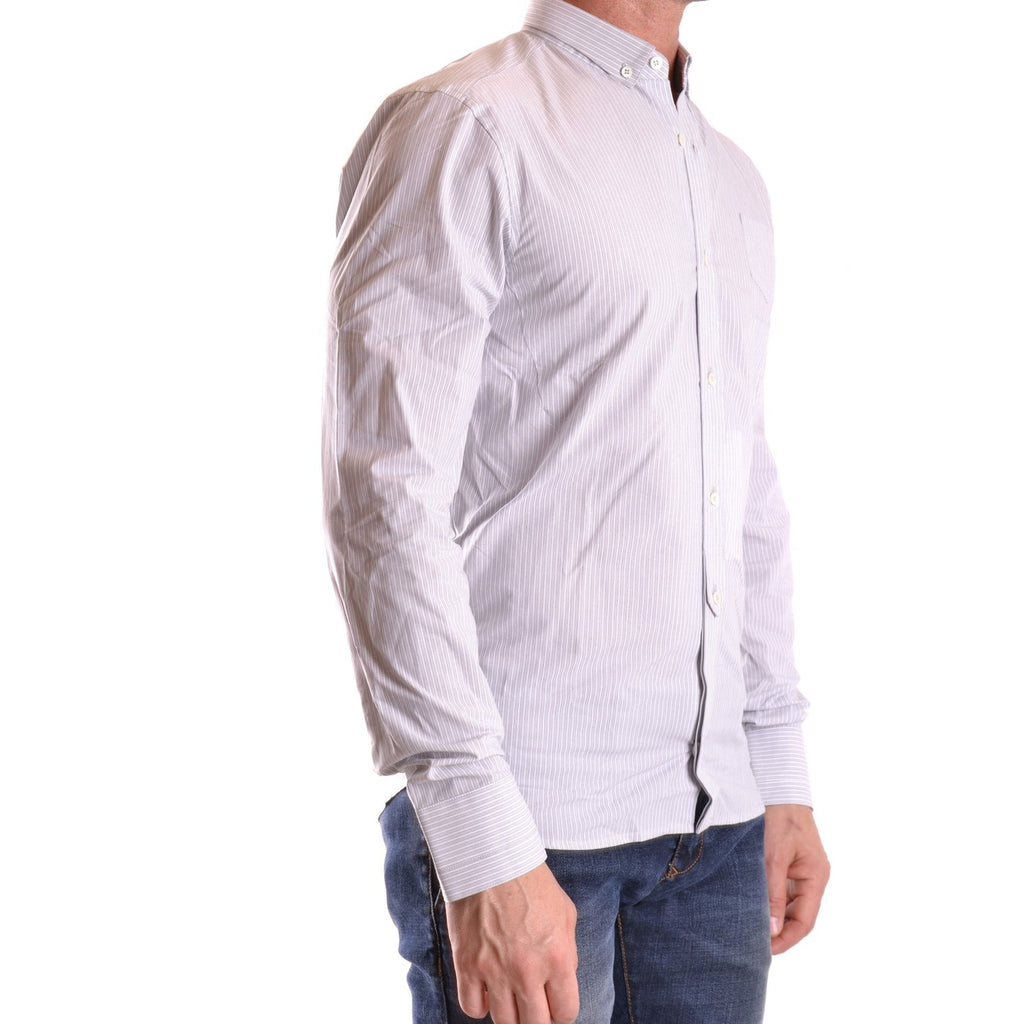 Neil Barrett - Neil Barrett Men Shirt