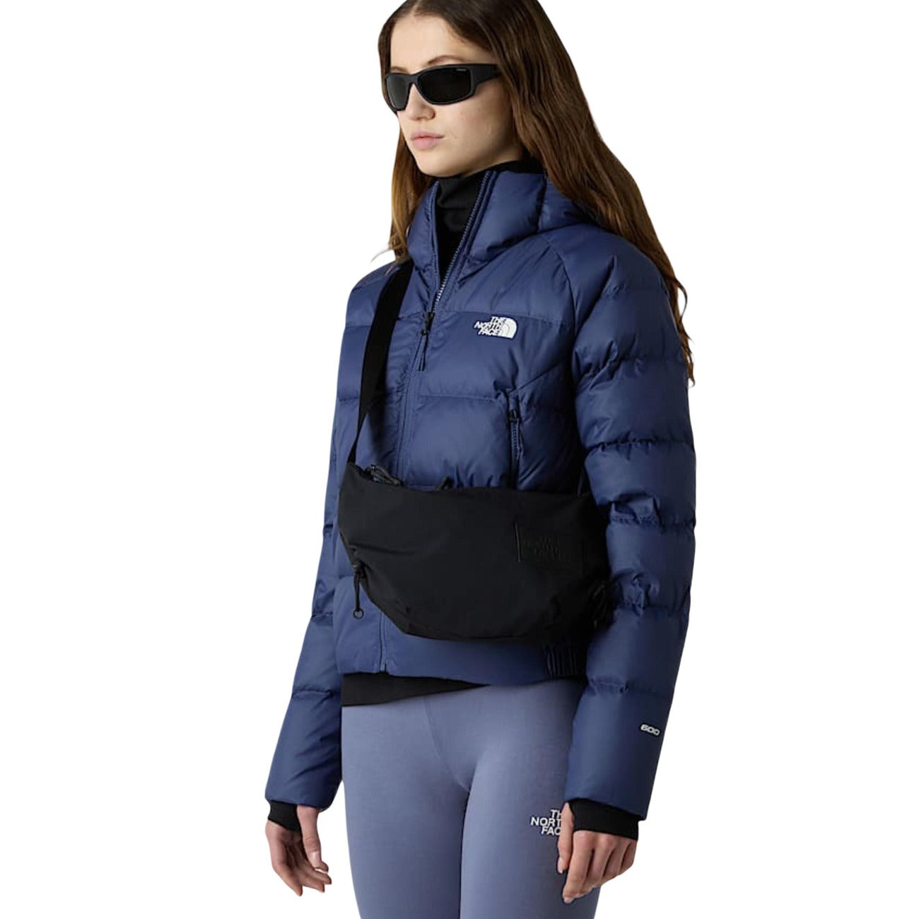 The North Face - The North Face  Women Bag