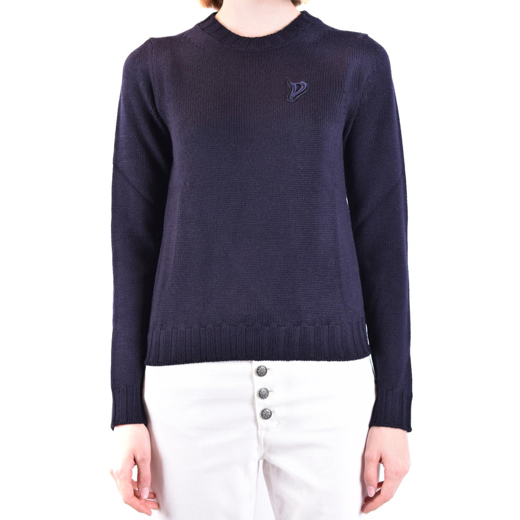 Dondup - Dondup  Women Knitwear