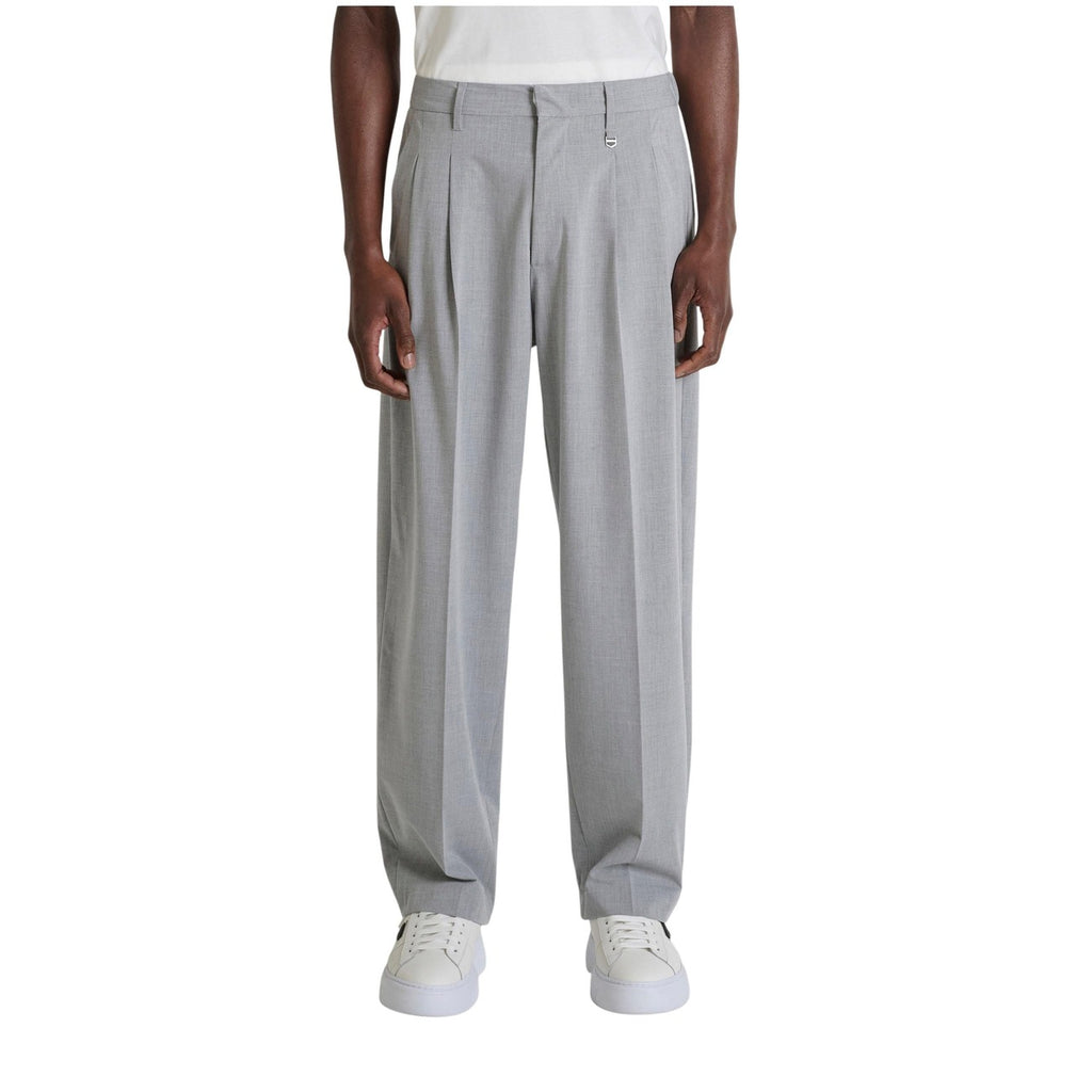 Antony Morato - Antony Morato Men Trousers