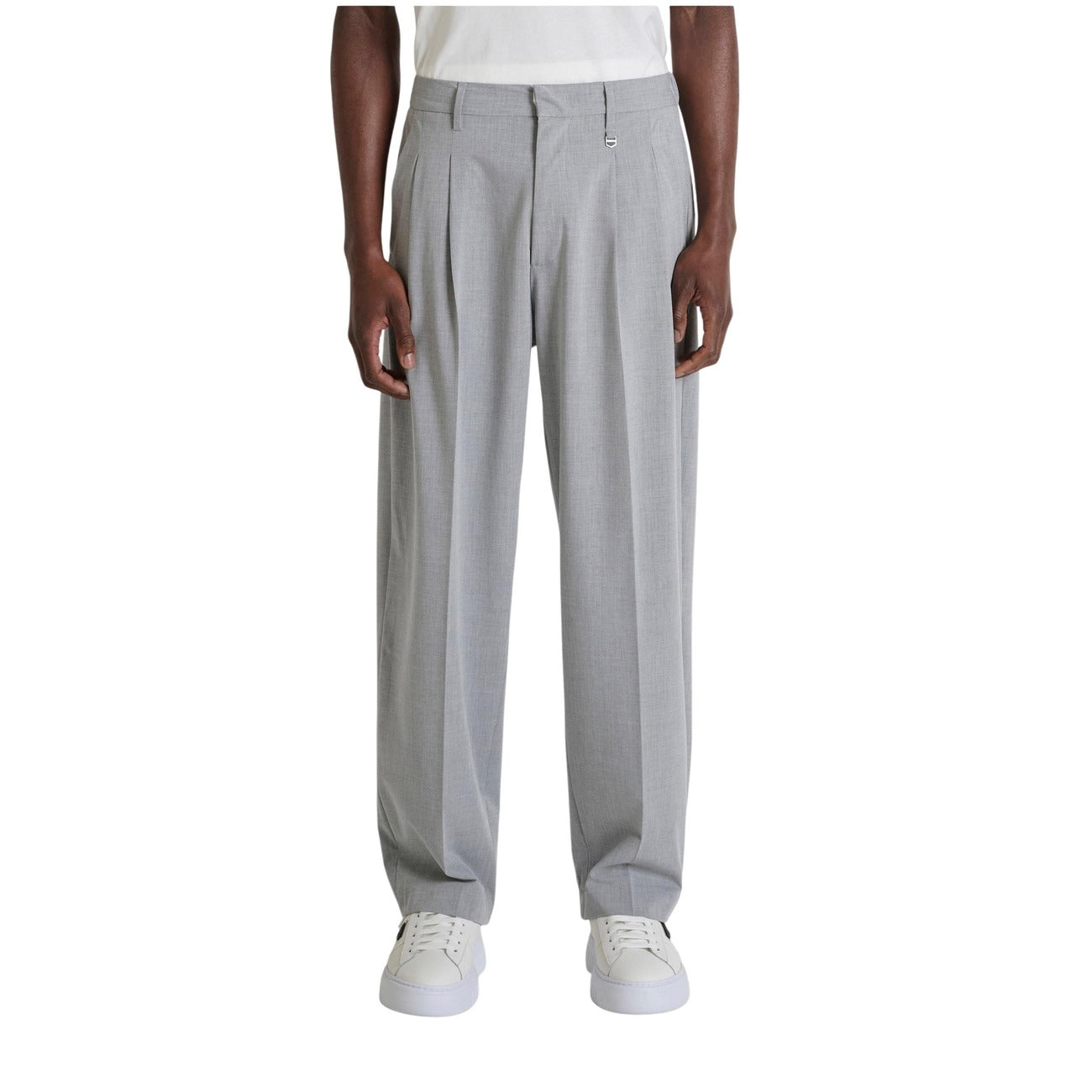 Antony Morato - Antony Morato Men Trousers