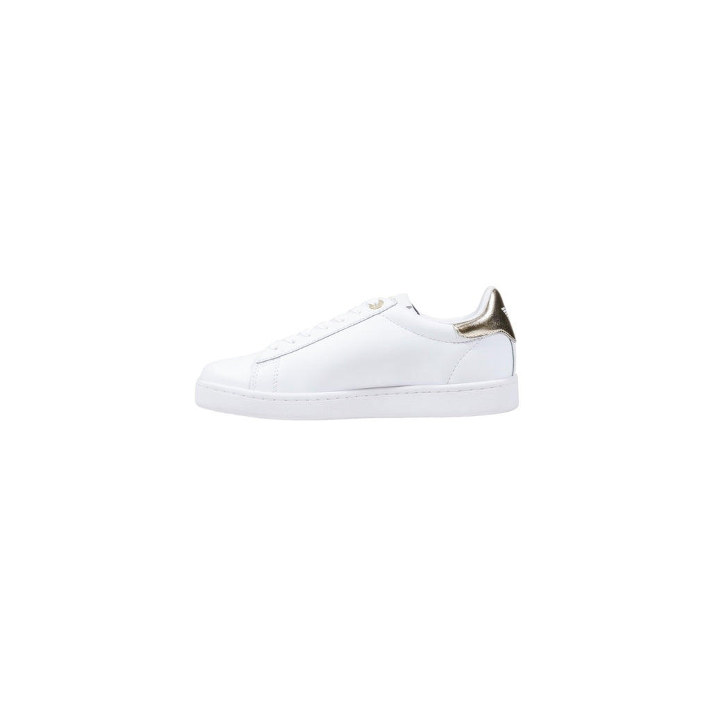 Ea7 - Ea7 Women Sneakers