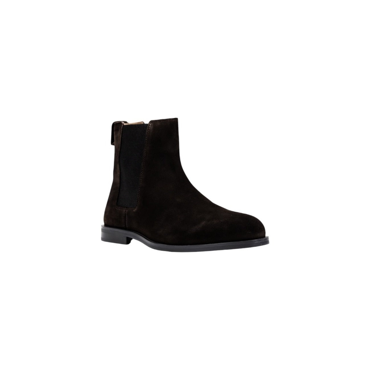 Calvin Klein - Calvin Klein Men Boots
