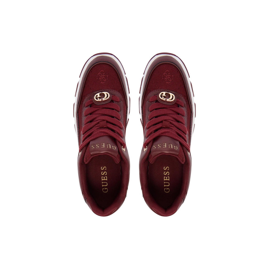 Guess - Guess Women Sneakers