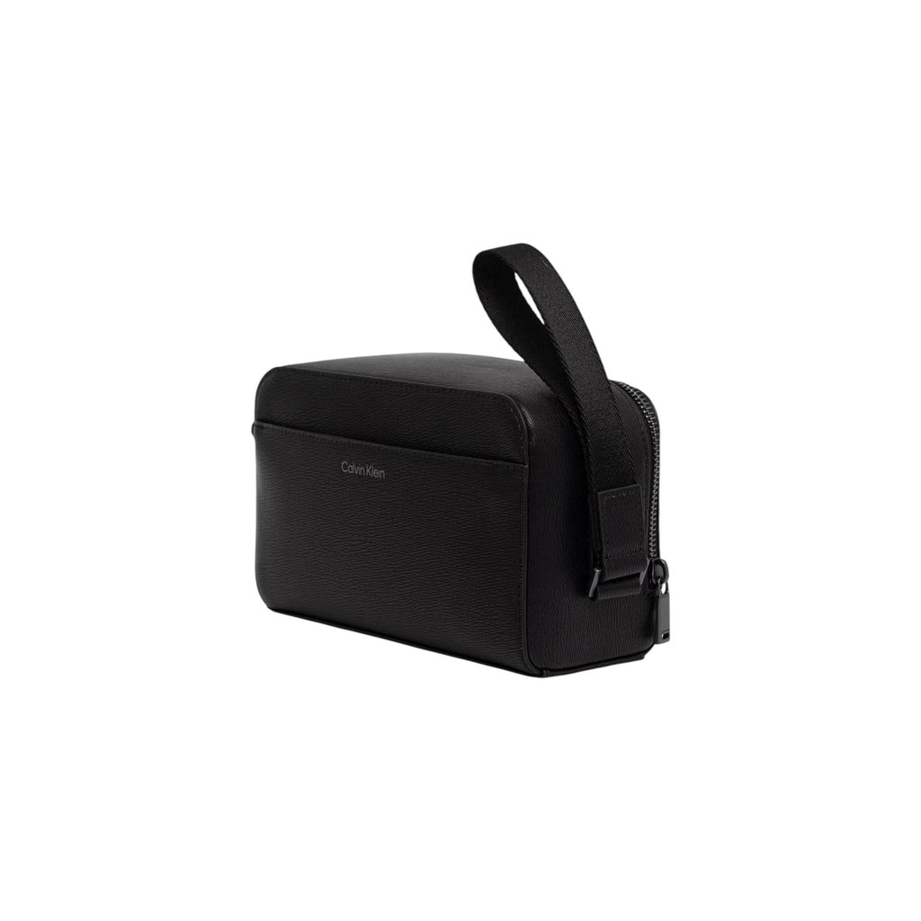 Calvin Klein - Calvin Klein Men Bag