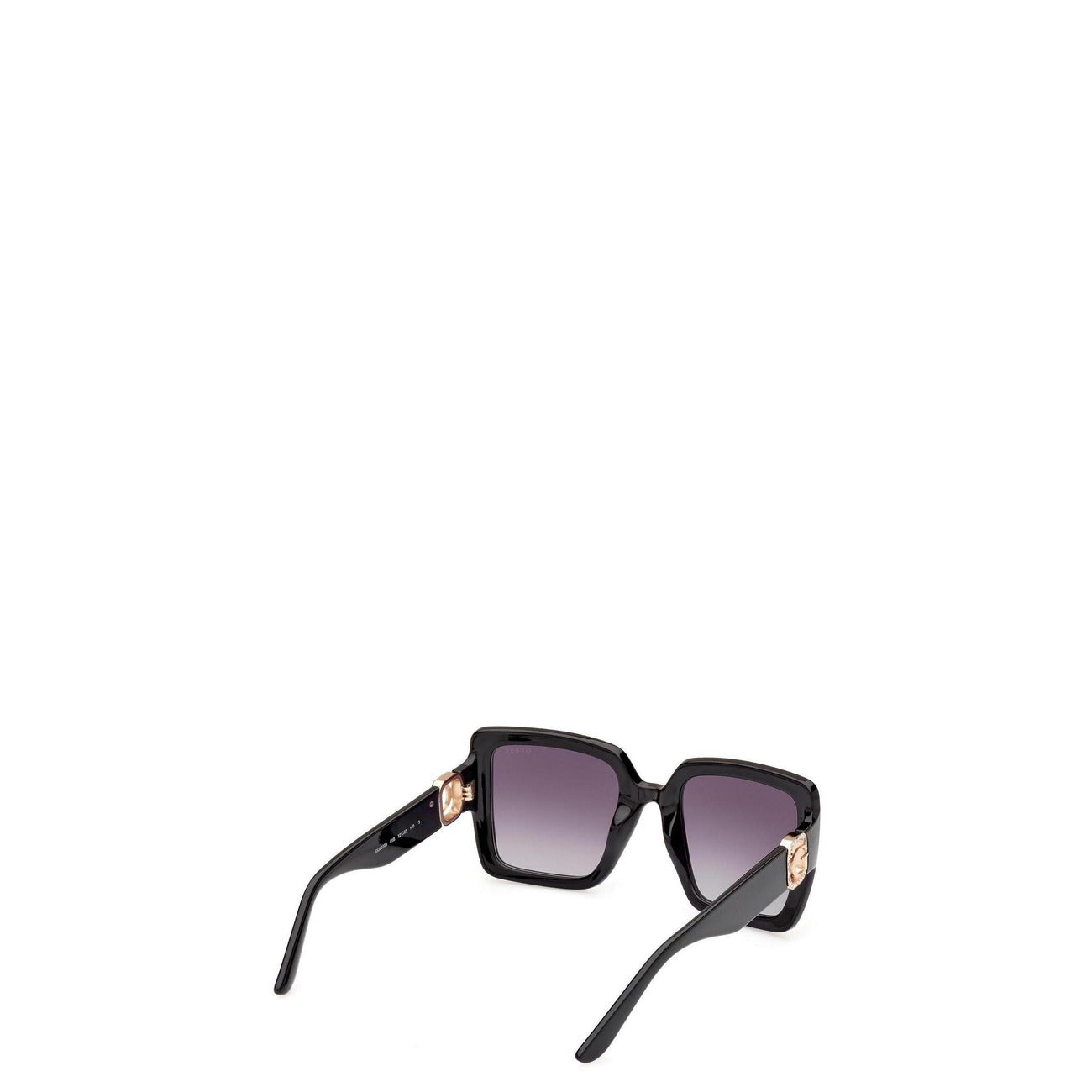 Guess - Guess  Women Sunglasses