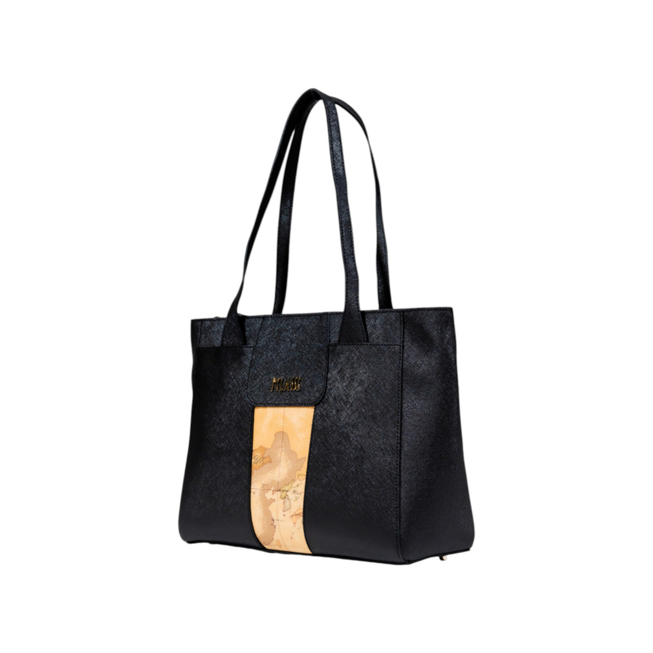 Alviero Martini Prima Classe  Women Bag