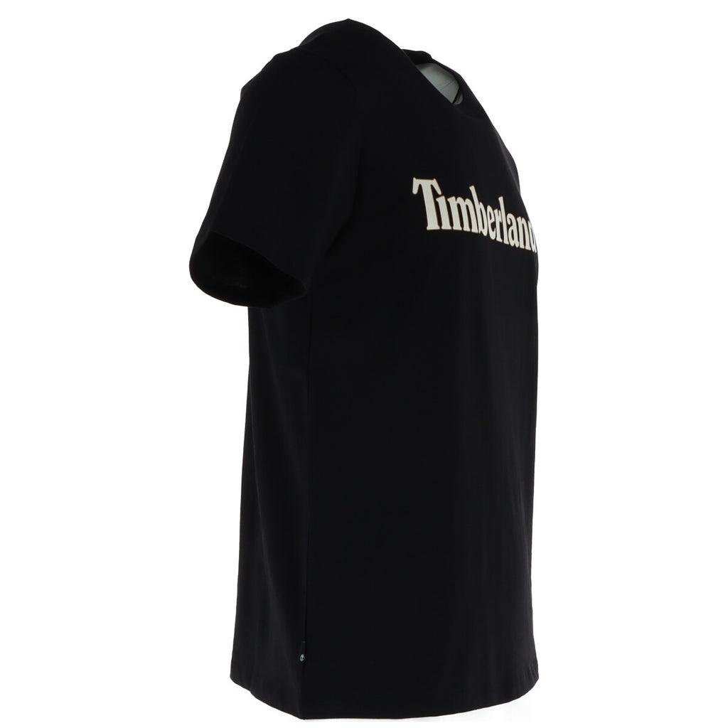 Timberland - Timberland Men T-Shirt