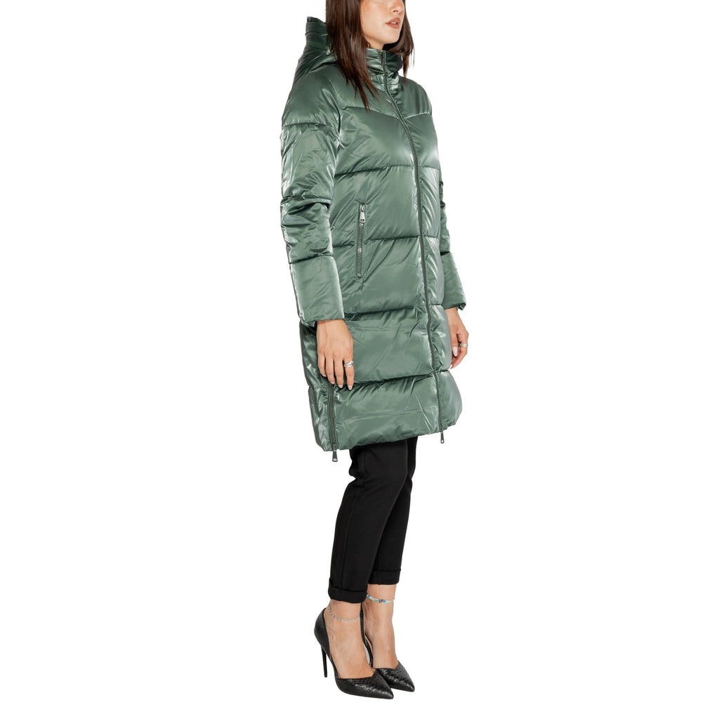 Clerè - Clerè  Women Jacket