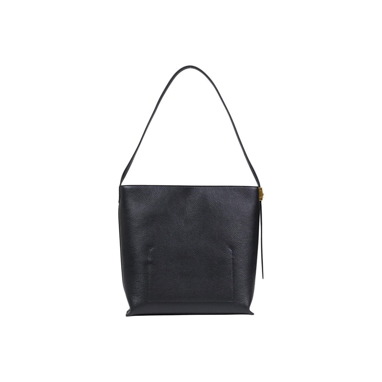 Coccinelle - Coccinelle  Women Bag