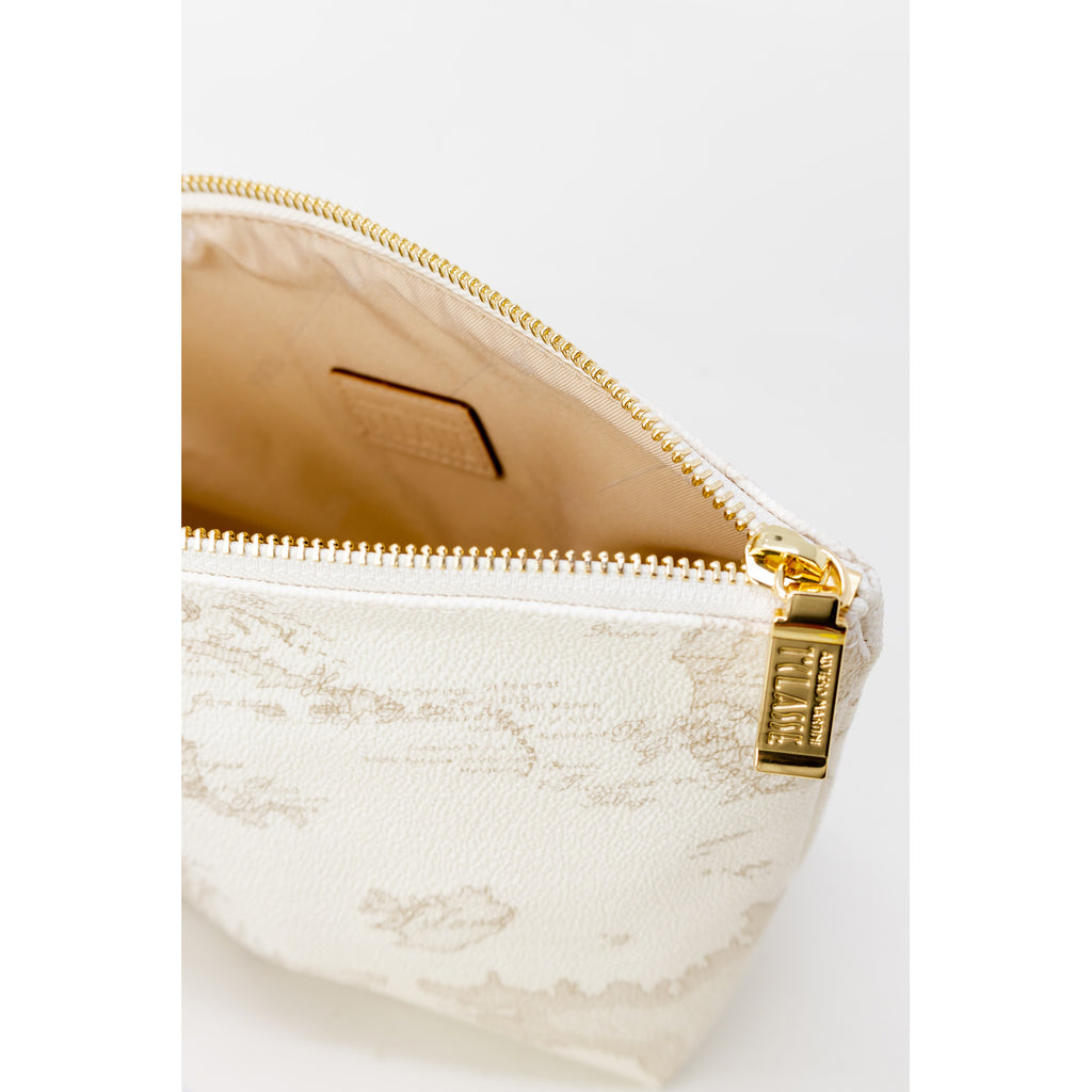 Alviero Martini Prima Classe - Alviero Martini Prima Classe  Women Bag