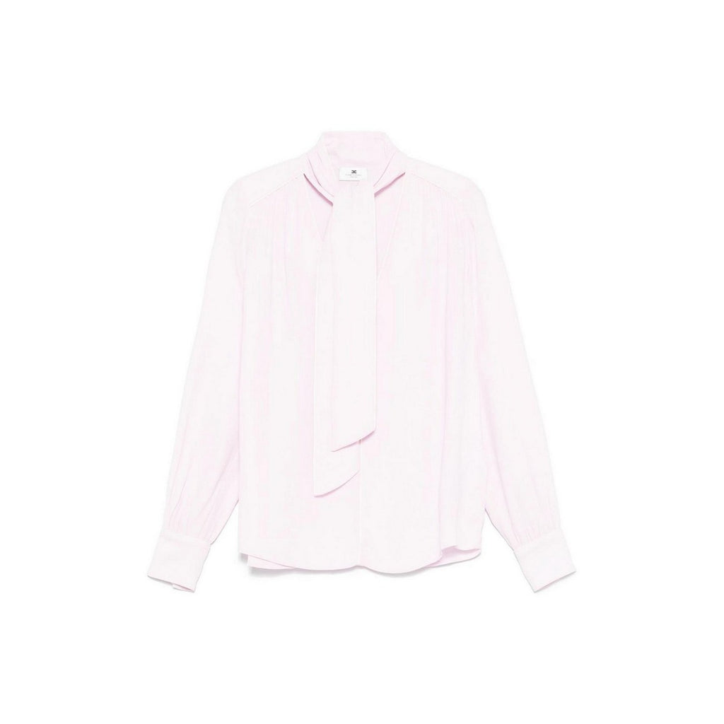 Elisabetta Franchi - Elisabetta Franchi  Women Shirt