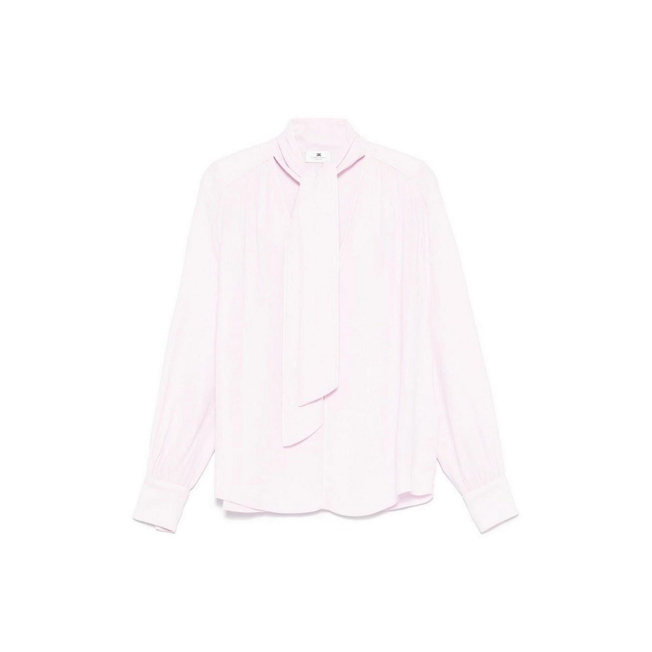 Elisabetta Franchi - Elisabetta Franchi  Women Shirt