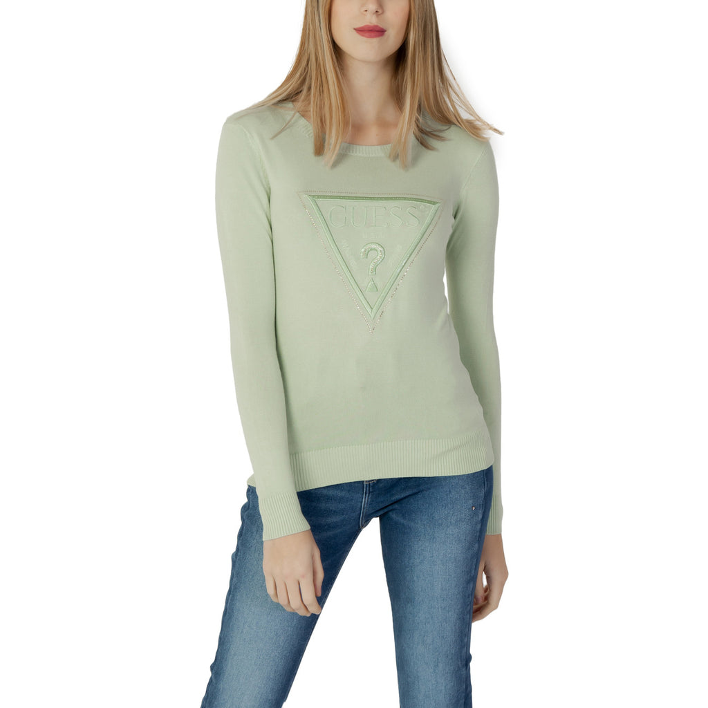 Guess - Guess  Women Knitwear