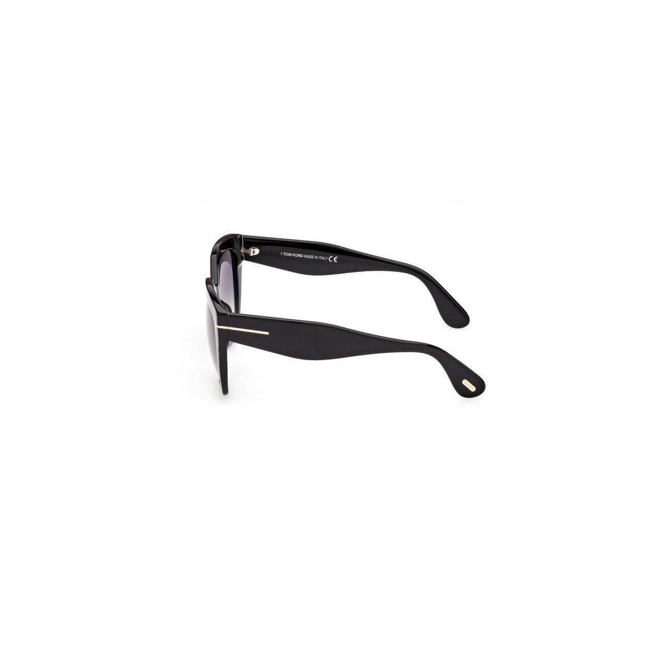 Tom Ford - Tom Ford  Women Sunglasses