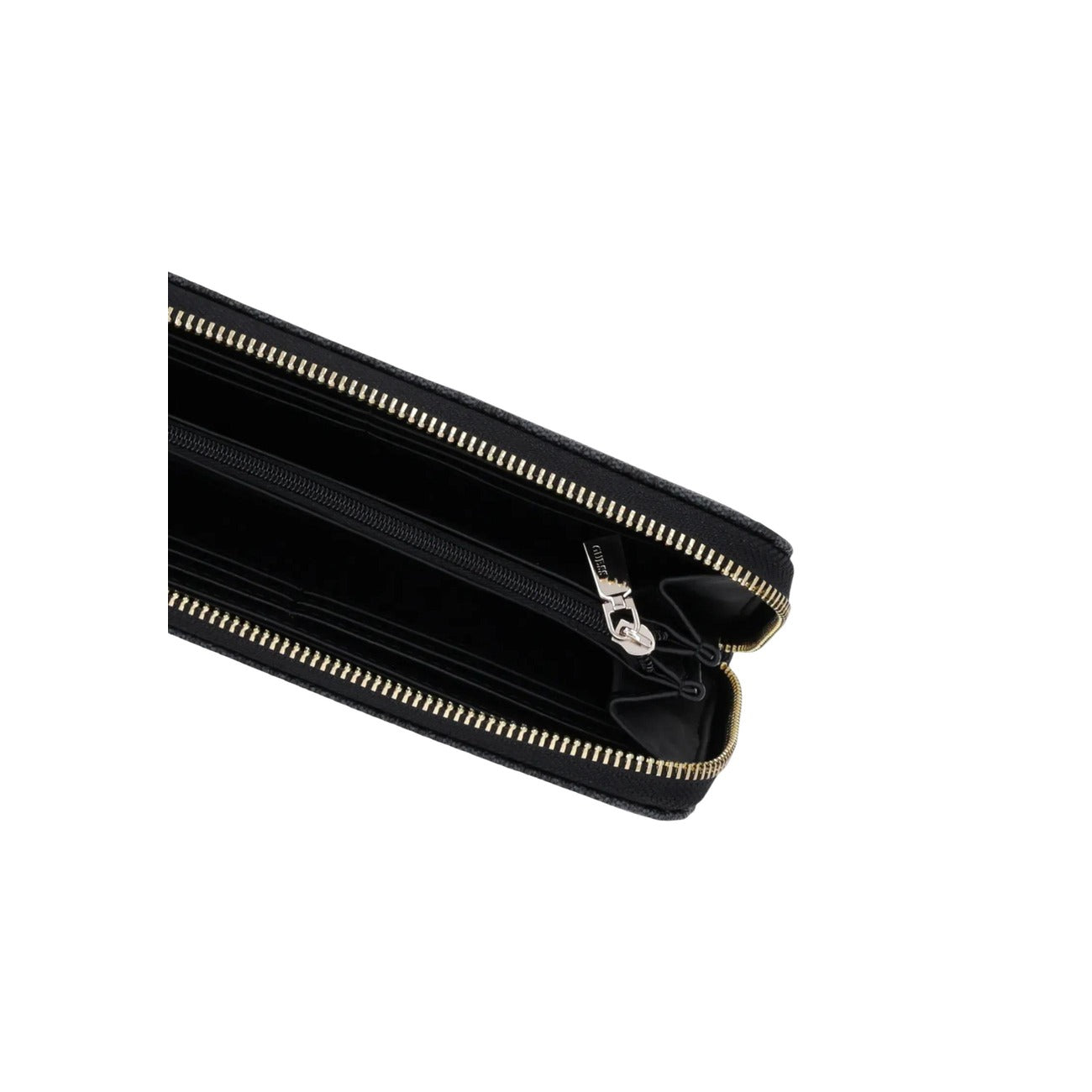 Guess - Guess  Women Wallet