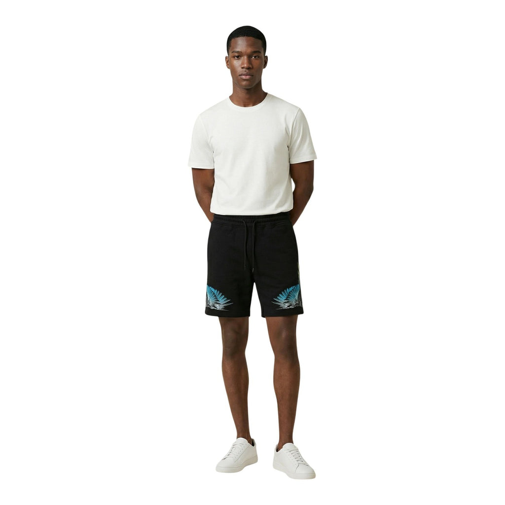 County Of Milan - County Of Milan Men Shorts