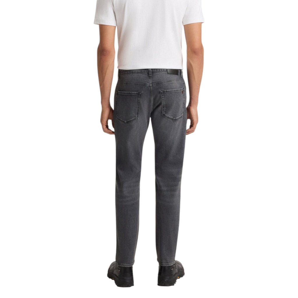 Boss - Boss Men Jeans