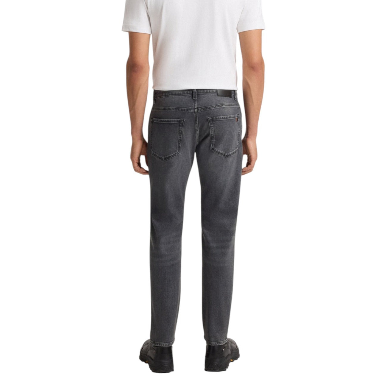 Boss - Boss Men Jeans